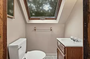 550 Whippoorwill Dr, Bushkill, PA 18324 - Photo 13