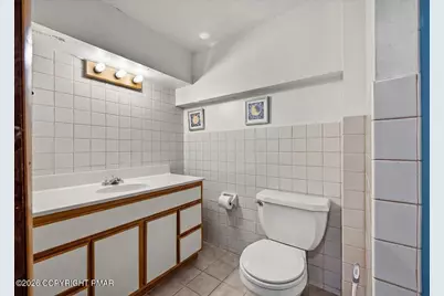  550 Whippoorwill Drive, Bushkill, PA 18324 - Photo 23