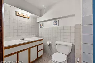 550 Whippoorwill Dr, Bushkill, PA 18324 - Photo 23