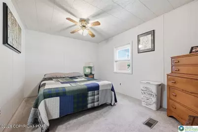  934 Lower South Main Street, Bangor, PA 18013 - Photo 13