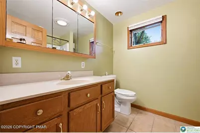  934 Lower South Main Street, Bangor, PA 18013 - Photo 15