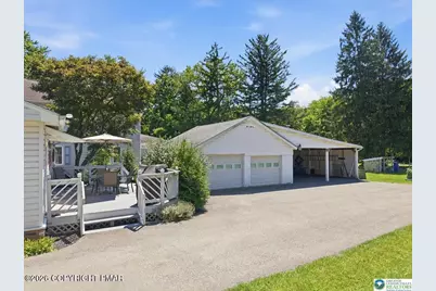  934 Lower South Main Street, Bangor, PA 18013 - Photo 3