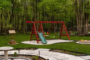 1143 Horizon Dr, Long Pond, PA 18334 - Photo 43