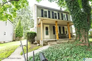 100 Creek Rd, Bangor, PA 18013 - Photo 1