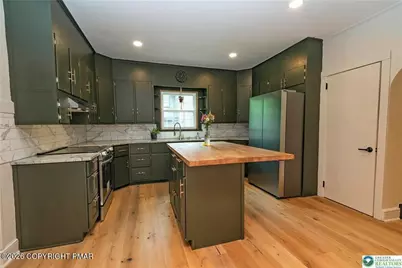  100 Creek Road, Bangor, PA 18013 - Photo 25