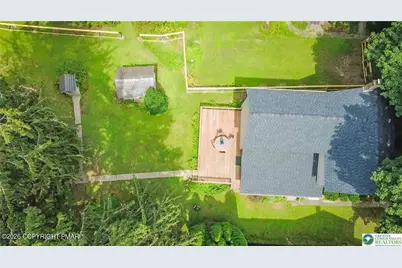  100 Creek Road, Bangor, PA 18013 - Photo 9