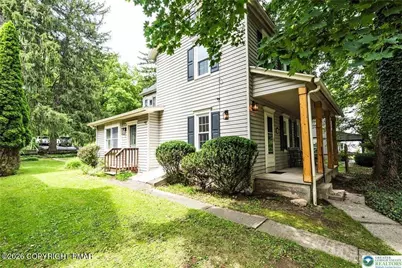  100 Creek Road, Bangor, PA 18013 - Photo 7