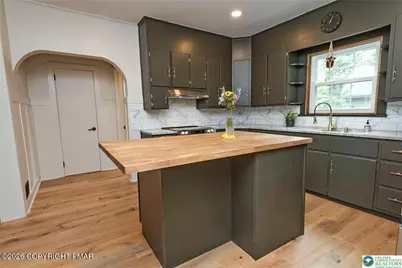  100 Creek Road, Bangor, PA 18013 - Photo 23