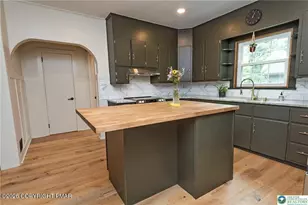 100 Creek Rd, Bangor, PA 18013 - Photo 23