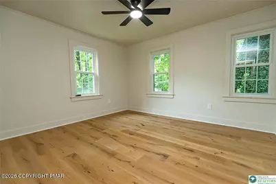  100 Creek Road, Bangor, PA 18013 - Photo 47