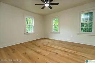 100 Creek Rd, Bangor, PA 18013 - Photo 47