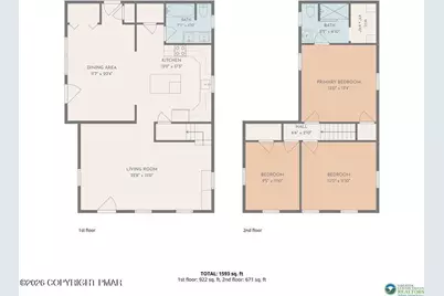  100 Creek Road, Bangor, PA 18013 - Photo 51