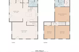 100 Creek Rd, Bangor, PA 18013 - Photo 51