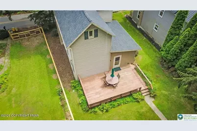  100 Creek Road, Bangor, PA 18013 - Photo 13