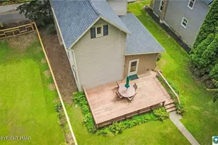 100 Creek Rd, Bangor, PA 18013 - Photo 13