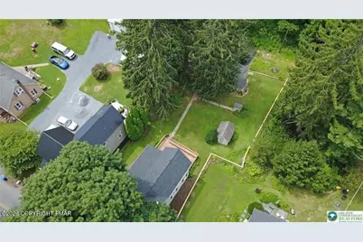  100 Creek Road, Bangor, PA 18013 - Photo 15