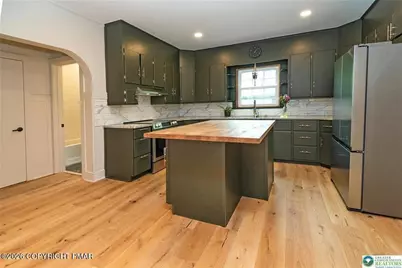 100 Creek Road, Bangor, PA 18013 - Photo 29