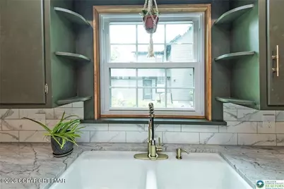  100 Creek Road, Bangor, PA 18013 - Photo 27