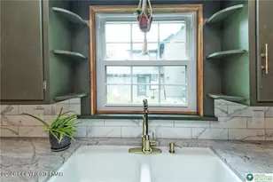 100 Creek Rd, Bangor, PA 18013 - Photo 27