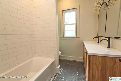  100 Creek Road, Bangor, PA 18013 - Photo 31