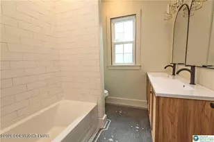100 Creek Rd, Bangor, PA 18013 - Photo 31