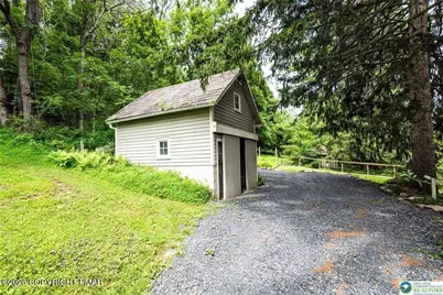  100 Creek Road, Bangor, PA 18013 - Photo 21