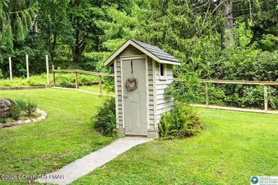  100 Creek Road, Bangor, PA 18013 - Photo 19