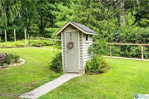 100 Creek Rd, Bangor, PA 18013 - Photo 19