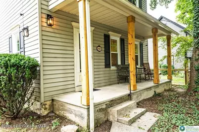  100 Creek Road, Bangor, PA 18013 - Photo 5
