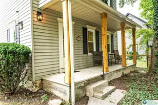 100 Creek Rd, Bangor, PA 18013 - Photo 5