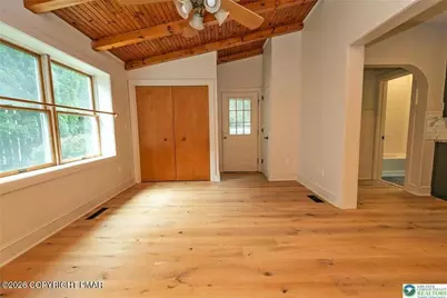  100 Creek Road, Bangor, PA 18013 - Photo 35