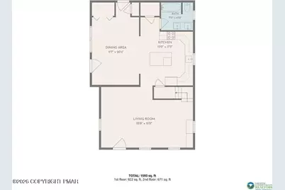  100 Creek Road, Bangor, PA 18013 - Photo 49