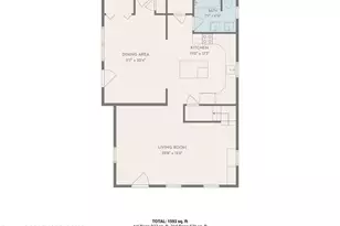 100 Creek Rd, Bangor, PA 18013 - Photo 49