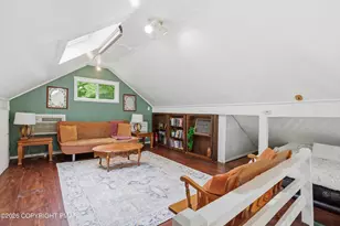 107 Buckhill Rd, Albrightsville, PA 18210 - Photo 19