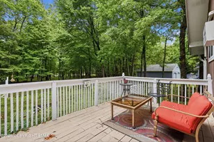 107 Buckhill Rd, Albrightsville, PA 18210 - Photo 23