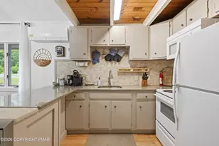 107 Buckhill Rd, Albrightsville, PA 18210 - Photo 9