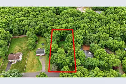  107 Buckhill Road, Albrightsville, PA 18210 - Photo 25