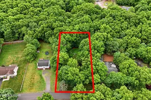 107 Buckhill Rd, Albrightsville, PA 18210 - Photo 25