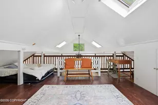 107 Buckhill Rd, Albrightsville, PA 18210 - Photo 21