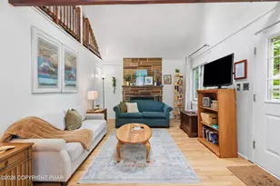 107 Buckhill Rd, Albrightsville, PA 18210 - Photo 5