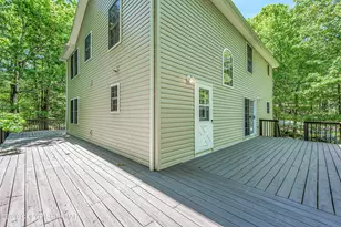 102 Eagle Rock Rd, Lackawaxen, PA 18435 - Photo 49