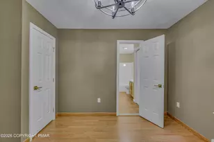 102 Eagle Rock Rd, Lackawaxen, PA 18435 - Photo 27