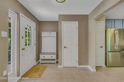  102 Eagle Rock Road, Lackawaxen, PA 18435 - Photo 37