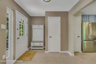 102 Eagle Rock Rd, Lackawaxen, PA 18435 - Photo 37