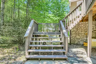 102 Eagle Rock Rd, Lackawaxen, PA 18435 - Photo 53
