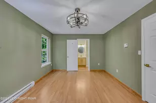 102 Eagle Rock Rd, Lackawaxen, PA 18435 - Photo 43