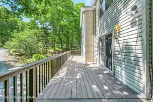 102 Eagle Rock Rd, Lackawaxen, PA 18435 - Photo 51