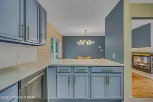 102 Eagle Rock Rd, Lackawaxen, PA 18435 - Photo 35