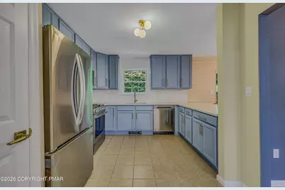  102 Eagle Rock Road, Lackawaxen, PA 18435 - Photo 33
