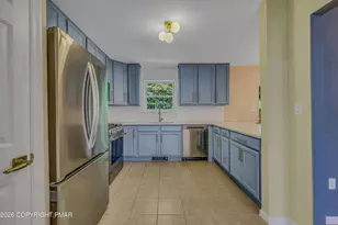 102 Eagle Rock Rd, Lackawaxen, PA 18435 - Photo 33